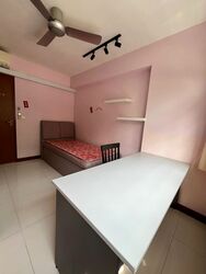 Blk 490 Sunshine Gardens (Choa Chu Kang), HDB 4 Rooms #553542861